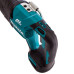 Makita DJR187Z