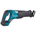 Makita DJR187Z