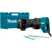 Makita JR3051TK