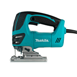 Makita 4350CT