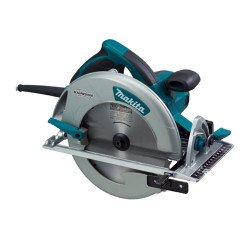 Makita 5008MG