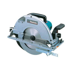 Makita 5103R