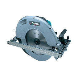 Makita 5143R