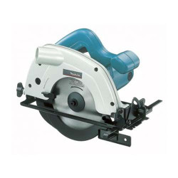 Makita 5604R