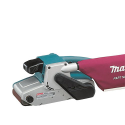 Makita 9404