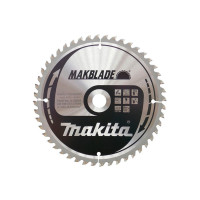 Makita B-08953