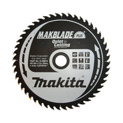 Makita B-09824