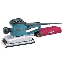 Makita BO4900V