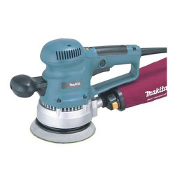 Makita BO6030