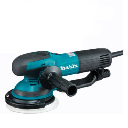 Makita BO6050J