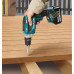 Makita DFS250Z