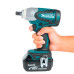 Makita DLX2133J