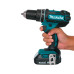 Makita DLX2133J