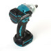 Makita DTW285Z