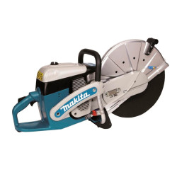 Makita EK8100WS