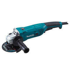 Makita GA5021