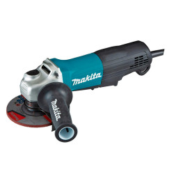 Makita GA5050R