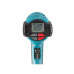 Makita HG6531CK