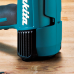 Makita HG6531CK