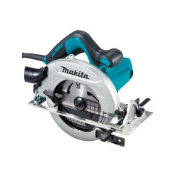 Makita HS7611K