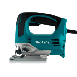 Fierăstrău vertical Makita JV0600K