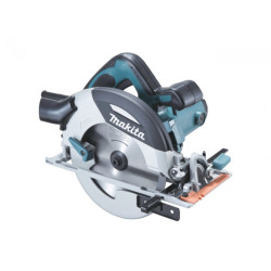 Makita HS6100