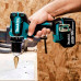 Makita DDF485RFE