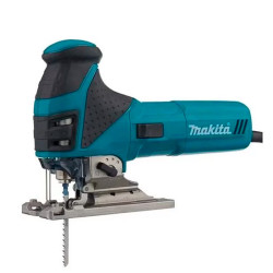 Makita 4351CT