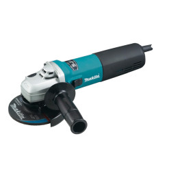 Makita 9565CR