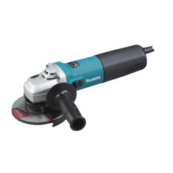 Makita 9565CVR