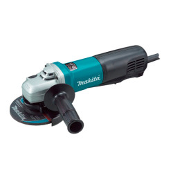 Makita 9565PZ