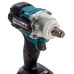 Makita DTW285Z