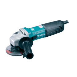 Makita GA5040C