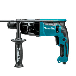 Makita HR1840