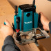 Makita RP1803FX07