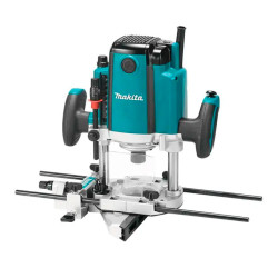 Makita RP1803FX07