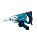 MAKITA UT2204