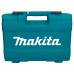 Makita DDF453RFX1