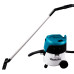 Makita VC2000L