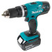 Makita DHP453RFE