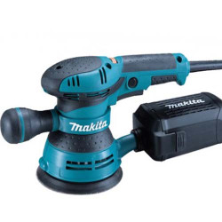 Makita BO5041