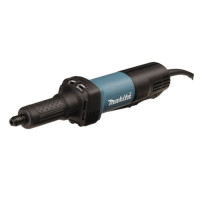 Makita GD0600