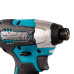 Makita DTD157Z