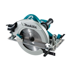 Makita HS0600