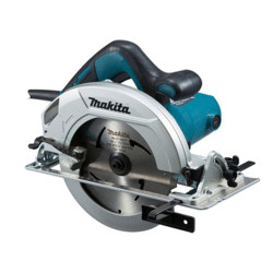 Makita HS7601