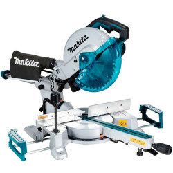 MAKITA LS1110F