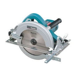 Makita N5900B