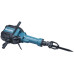 Makita HM1802