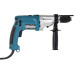 Makita HP2071