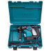 Makita HR2810